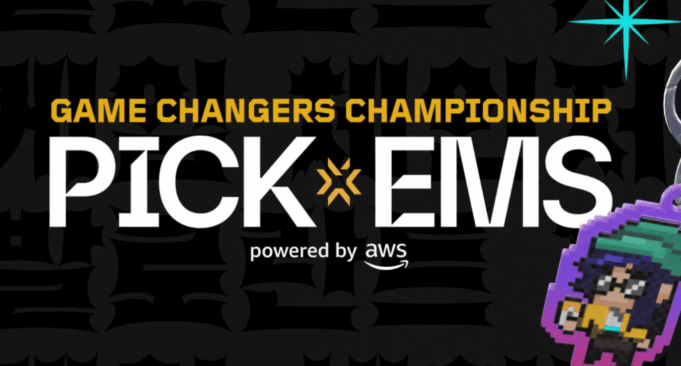 VCT-Game-Changers-Championship-PickEms-2025-large.png