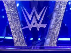 Il membro della Hall Of Famer della WWE lascia anticipatamente lo spettacolo AEW a causa di un infortunio: rapporto