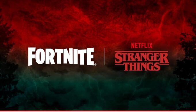 What-to-Expect-From-the-Next-Fortnite-x-Stranger-Things-Collaboration.jpg
