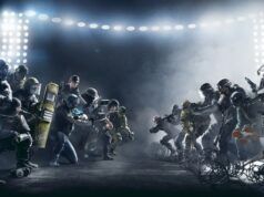 I migliori operatori di Rainbow Six Siege classificati per il 2025: chi dovresti usare?