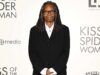 Whoopi Goldberg dichiara ambizioni politiche e vuole un ruolo di governo