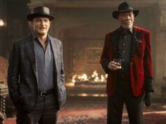 Il regista di “Now You See Me 3” progetta il quarto film dopo la tragica morte