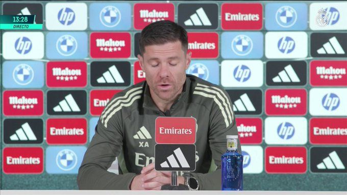 Xabi-Alonso-pre-Girona-2.jpg