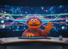 Baidu introduce ERNIE 5 proprietario che supera GPT-5 in termini di grafica, comprensione dei documenti e altro ancora