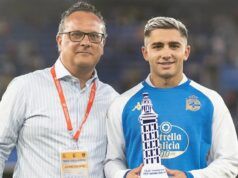 Gli obiettivi dell’ex Chelsea si spostano a Barcellona o Real Madrid