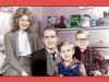Guarda il cast di “A Christmas Story”, allora e adesso