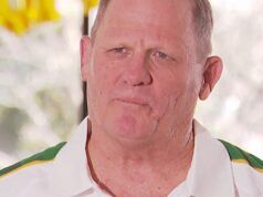 Notizie NRL 2025 | Intervista con Kevin Walters; Lavoro del canguro; Ambizioni da Mondiale