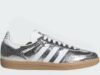 Adidas Prime offerte del Black Friday: Samba classici ora $ 70