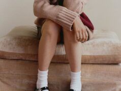 Stivali, mocassini e altro con uno sconto del 54%.