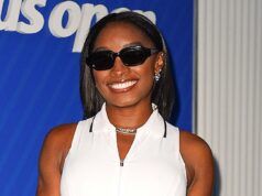 Simone Biles sulla chirurgia plastica, interventi sulle palpebre