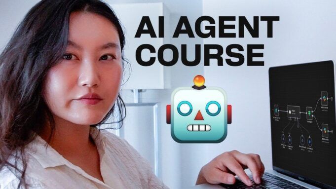 agentic-ai-course-summary-30-minutes_optimized.jpg