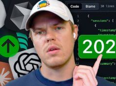 AI Coding 2026: gestione del flusso di lavoro parallelo multi-agente