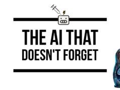 Progressi dell’intelligenza artificiale oltre le bolle, apprendimento continuo e nidificato