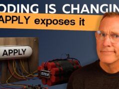 Gestione delle variazioni del codice per flussi di lavoro di sviluppo parallelo, SDLC moderno