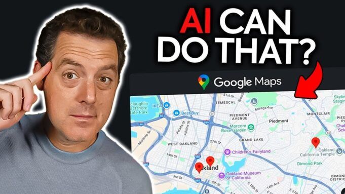 ai-solutions-for-shopping-and-travel_optimized.jpg