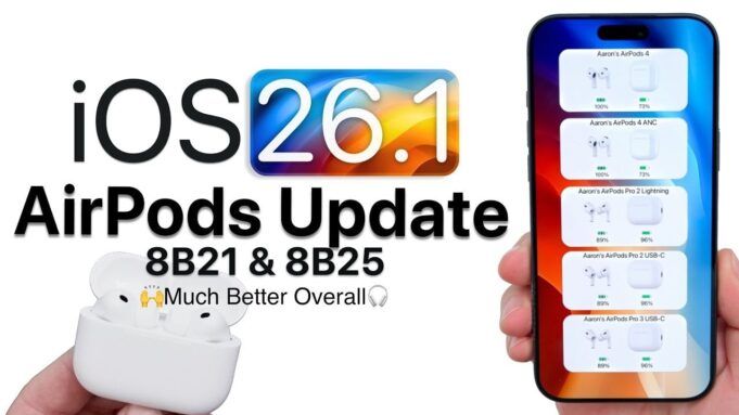 airpods-firmware-update-8b25-guide_optimized.jpg