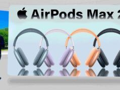 Data di rilascio di AirPods Max 2: tutto ciò che sappiamo finora