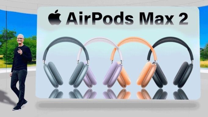 airpods-max-2-release-date-2027_optimized.jpg