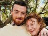 La madre di Angus Cloud spiega perché ha fatto causa alla defunta star di “Euphoria”.
