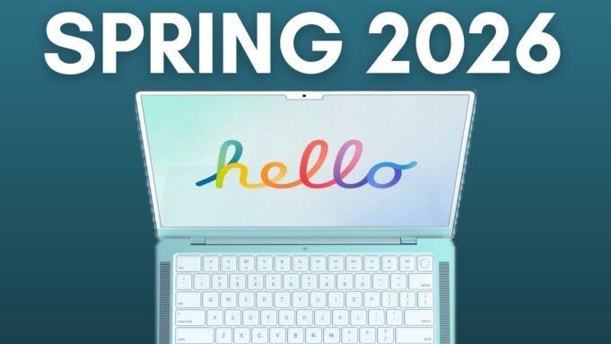 apple-budget-macbook-2026-design-colors_optimized.jpg