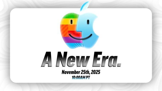 apple-budget-tech-strategy-expansion_optimized.jpg
