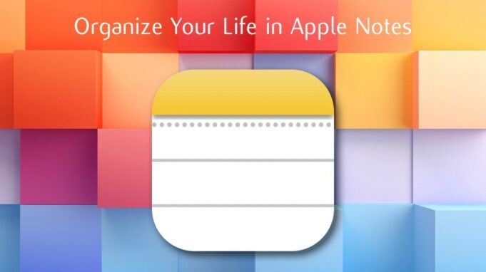 apple-notes-task-management-system_optimized.jpg