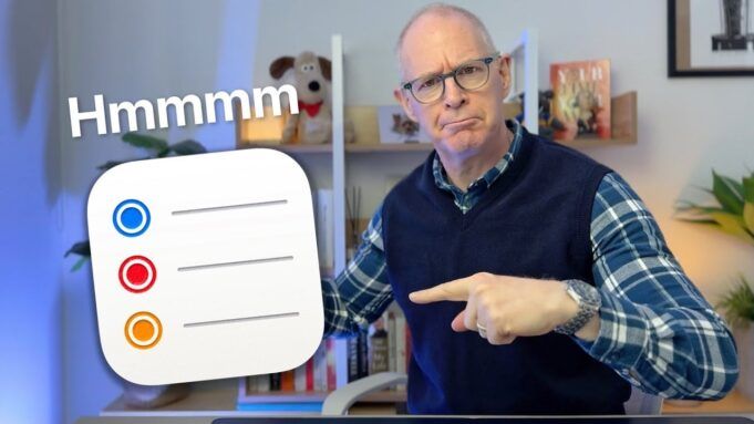 apple-reminders-30-day-review_optimized.jpg
