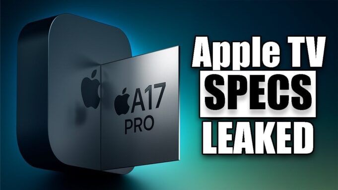 apple-tv-2025-a17-pro-chip-upgrade_optimized.jpg
