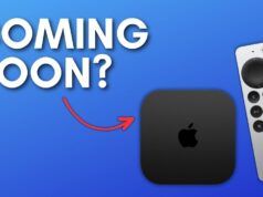 Apple TV 4K 2025: caratteristiche, prezzo e cosa aspettarsi