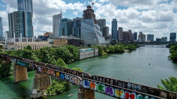 austin_elbin_AdobeStock_446afb.jpg