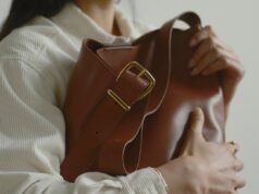 Le migliori offerte iniziali di borse firmate del Black Friday a Nordstrom 2025