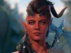 Gli amati compagni di Baldur’s Gate 3 completano un felice canone nel nuovo libro delle tradizioni di D&D