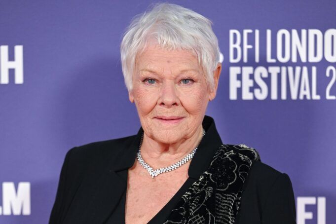 baftas-judi-dench-2-021324-ade804d8a15e4f6b822a3da35ee0e303.jpg