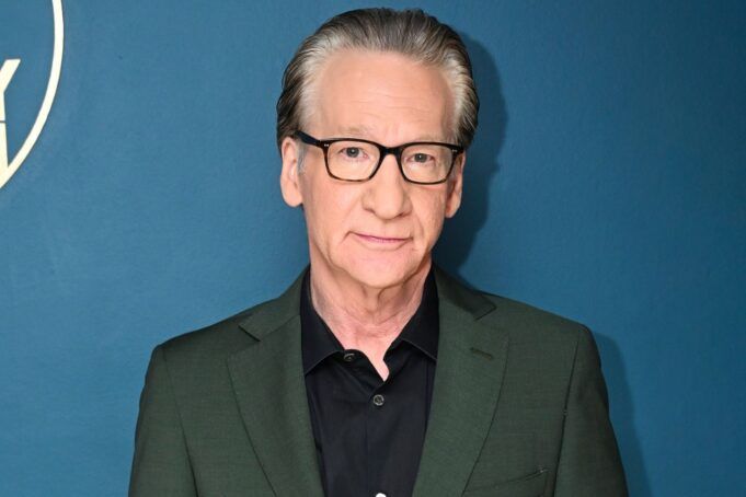 bill-maher-111725-4fd1573fa5e94386b70018a932fe843c.jpg