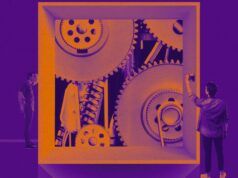 Il nuovo LLM di OpenAI svela i segreti di come funziona davvero l’intelligenza artificiale