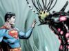 Superman e Lex Luthor si alleano per combattere Brainiac in Man of Tomorrow, afferma il rapporto