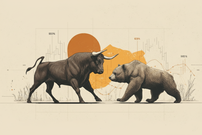 bull-bear-04_Medium.png