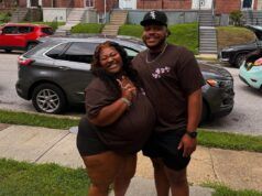 Brene Kennard pagherà 1,75 milioni di dollari per l’accusa