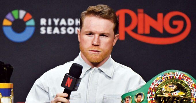 canelo-talking.jpg
