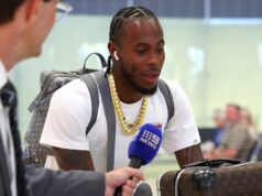 Le Ceneri 2025 | preparazione agli infortuni di Jofra Archer; Australia x Inghilterra; Commenti di Kim Hughes