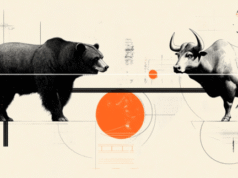 I rialzisti dello yen giapponese restano in disparte tra i dubbi sull’aumento dei tassi di interesse da parte della BoJ