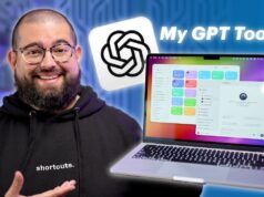 Semplifica la creazione di contenuti con ChatGPT e strumenti di automazione