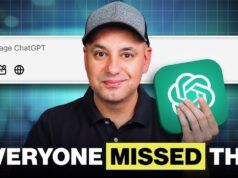 In che modo i progetti ChatGPT migliorano l’organizzazione e la condivisione del team