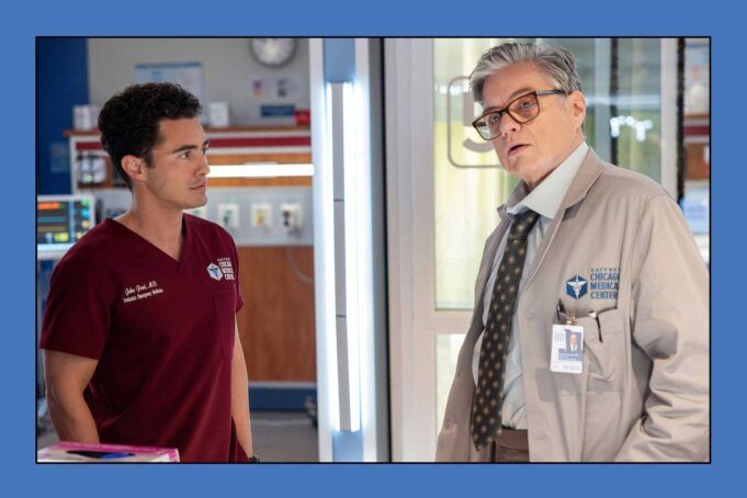 chicago-med-darren-barnet-oliver-platt-111225-6ed38a052f58435cb032f038fbf2d022.jpg