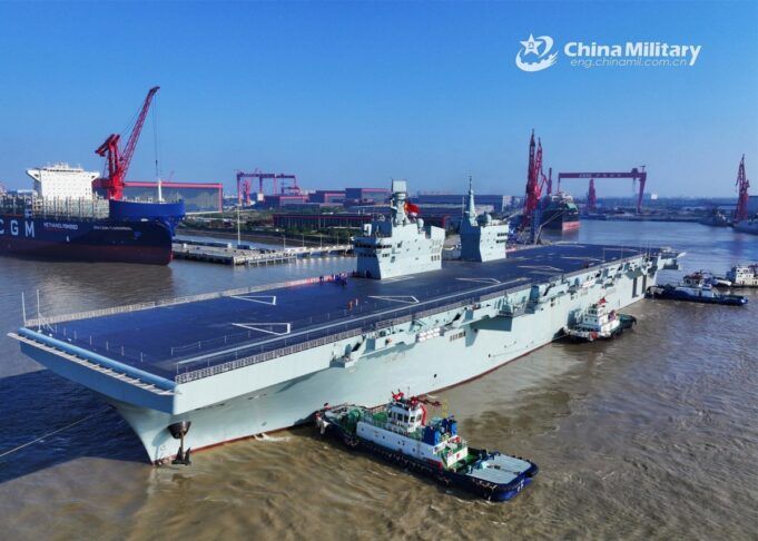 china-type-076-2.jpg