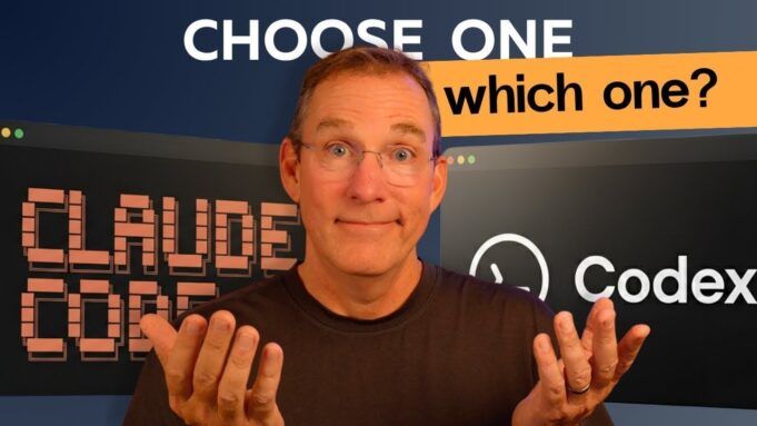 claude-code-or-codex-decision-guide-2025_optimized.jpg