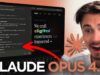 Opus 4.5 vs Gemini 3 Pro, prestazioni di codifica e test logico