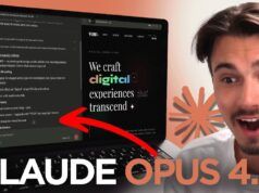 Opus 4.5 vs Gemini 3 Pro, prestazioni di codifica e test logico