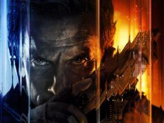 Activision risponde alle accuse di risorse generate dall’intelligenza artificiale in Call of Duty: Black Ops 7