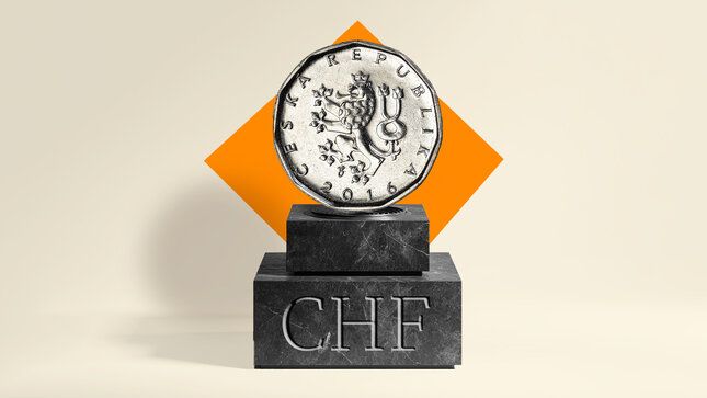 coin-stone-pedestal-chf_Medium.jpg